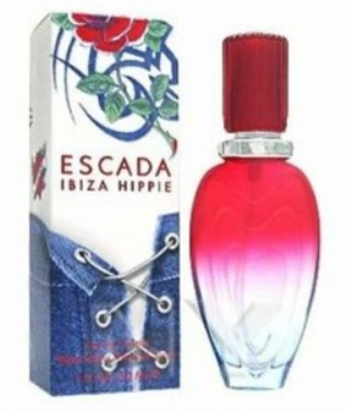 인간과일 과일향수 추천