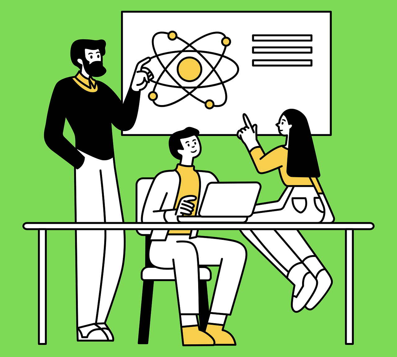 중장년 내일센터 3