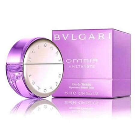 옴니아-아메시스트-우먼-오드뚜왈렛