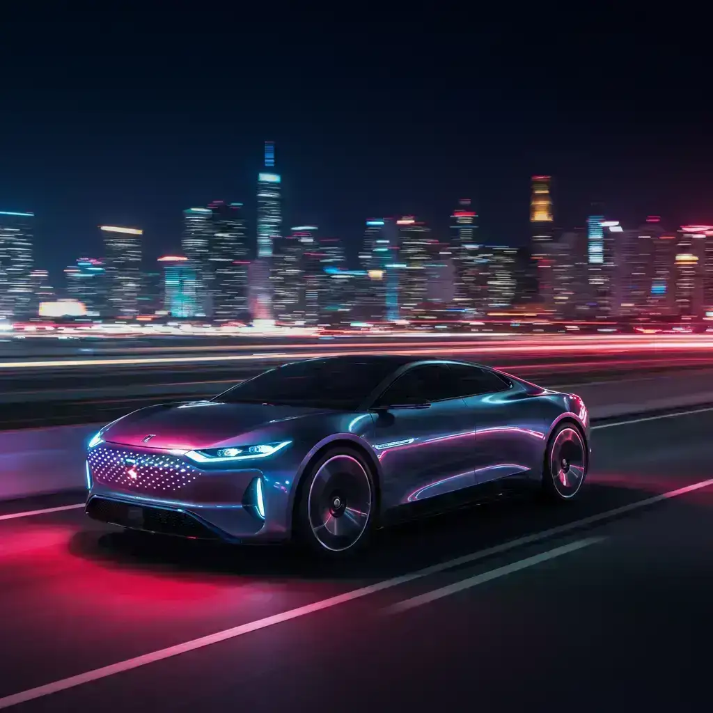 2025년 벤츠 EQA250 Facelift 전기차 보조금 전국 현황