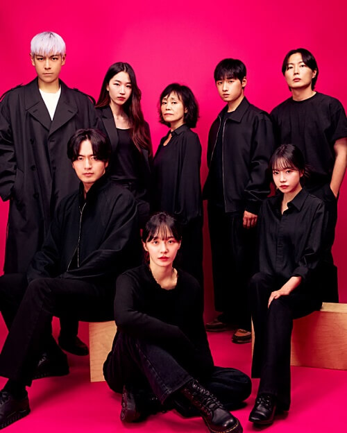 넷플릭스-오징어-게임-시즌2-출연진