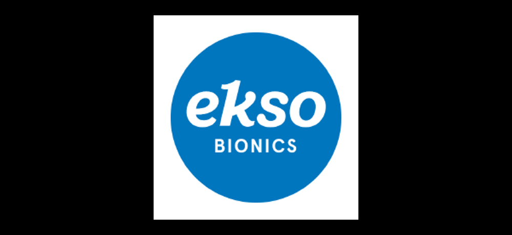 ์์ ๋ฐ์ด์ค๋์ค ํ๋ฉ์ค ์ฃผ๊ฐ ์ ๋ง 2025: NVIDIA - AI ์ธ๊ณจ๊ฒฉ๊ณผ ์๋ฃ ์ฌํ ์์ฅ ์ฑ์ฅ ๊ธฐํ