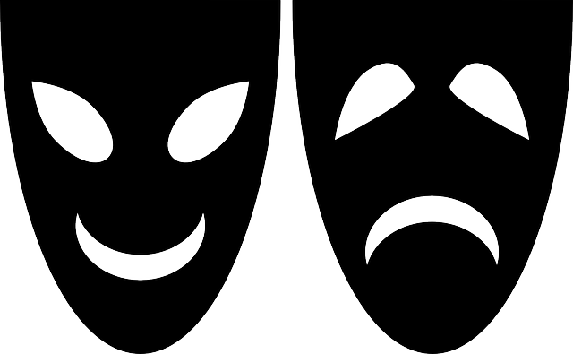 경계선 인격장애 테스트