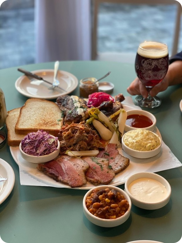 풍자의 '또간집'이 인정한 동탄 맛집