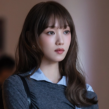 MBC-찬란한-너의-계절에-출연진-OTT-몇부작-줄거리