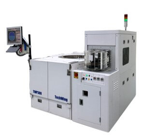 Probe station