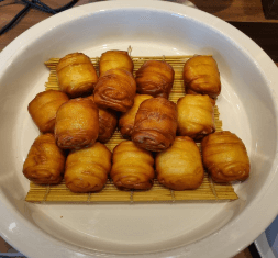 생생정보 중화요리 무제한 1인 전주 맛집