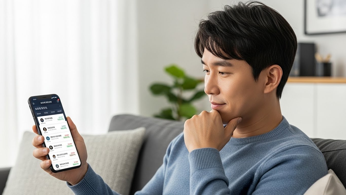 자동차 보험료, 2025년에는 최대 30% 절약!