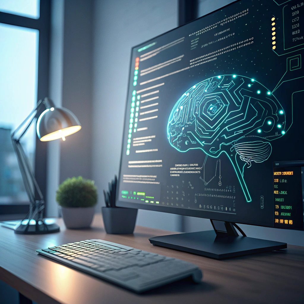 머신러닝이 리버스 엔지니어링을 만났을 때: 자동화 초보자 가이드