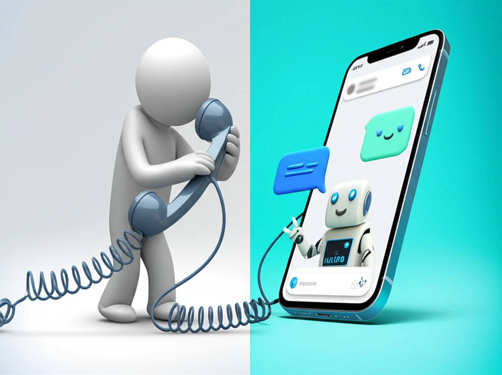 우리은행 고객센터 운영 시간과 분실신..