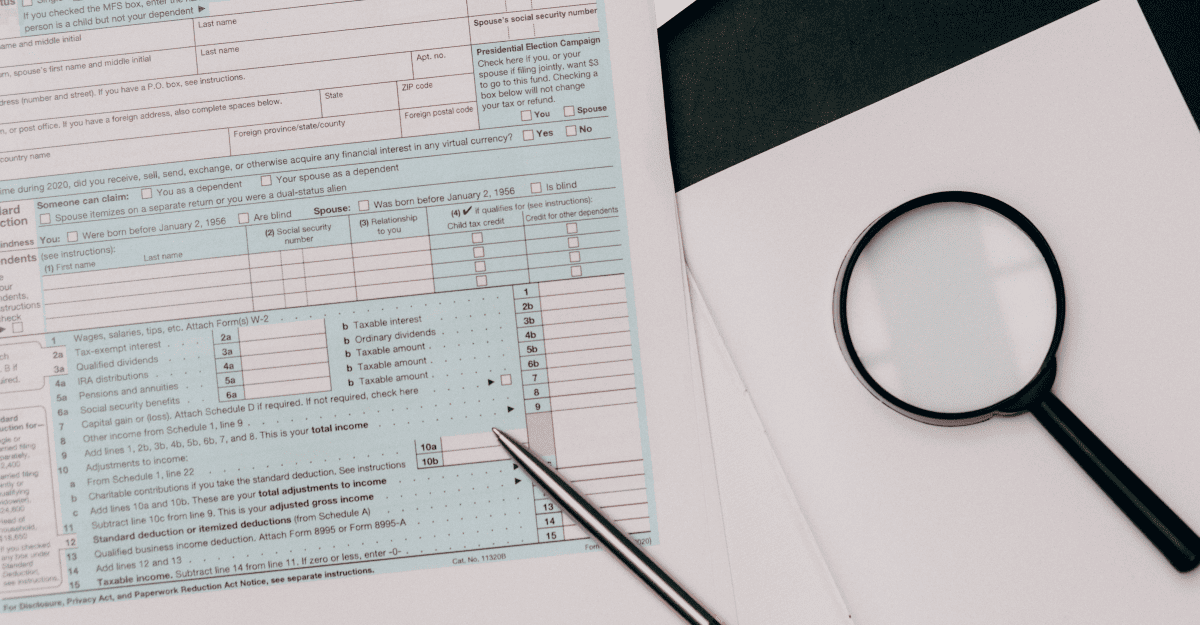 IRP_계좌_개설_22