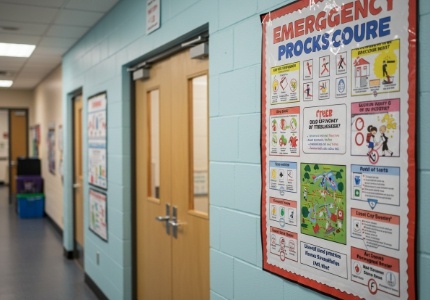 담도암 전증상 및 항암치료