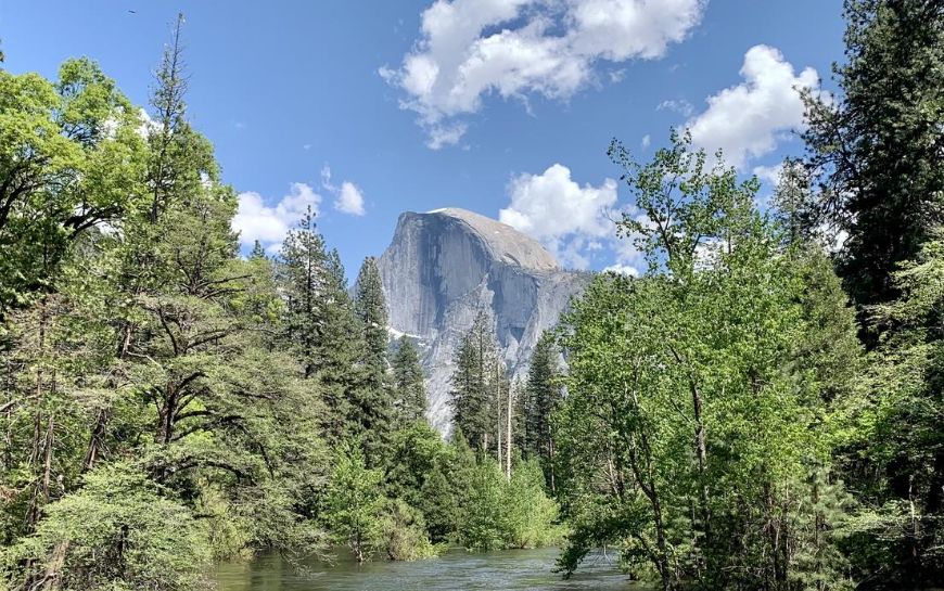 캠핑장 예약하기