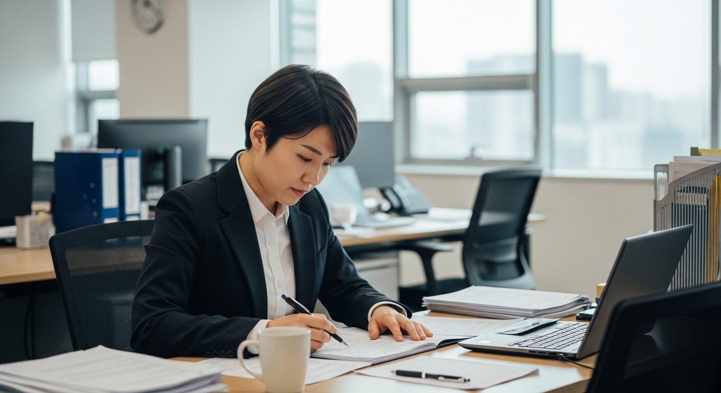 공무원 정년연장 65세 시행 시기