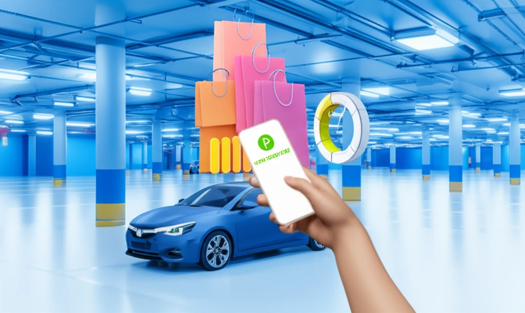 2026년 3월 홈플러스 파주운정점 ..