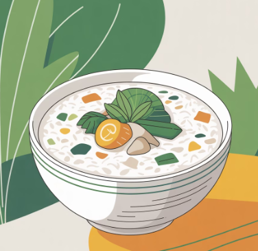 노로 바이러스 장염 증상