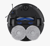 로봇청소기 비교