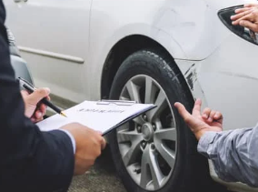 다이렉트 자동차보험 비교견적 사이트 3곳 추천