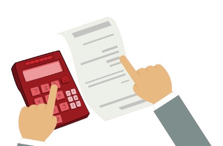 국세청 원클릭 환급