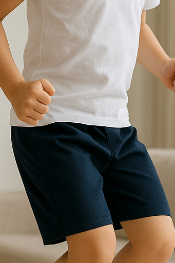 성장기 어린이 키크기에 효과적인 운동