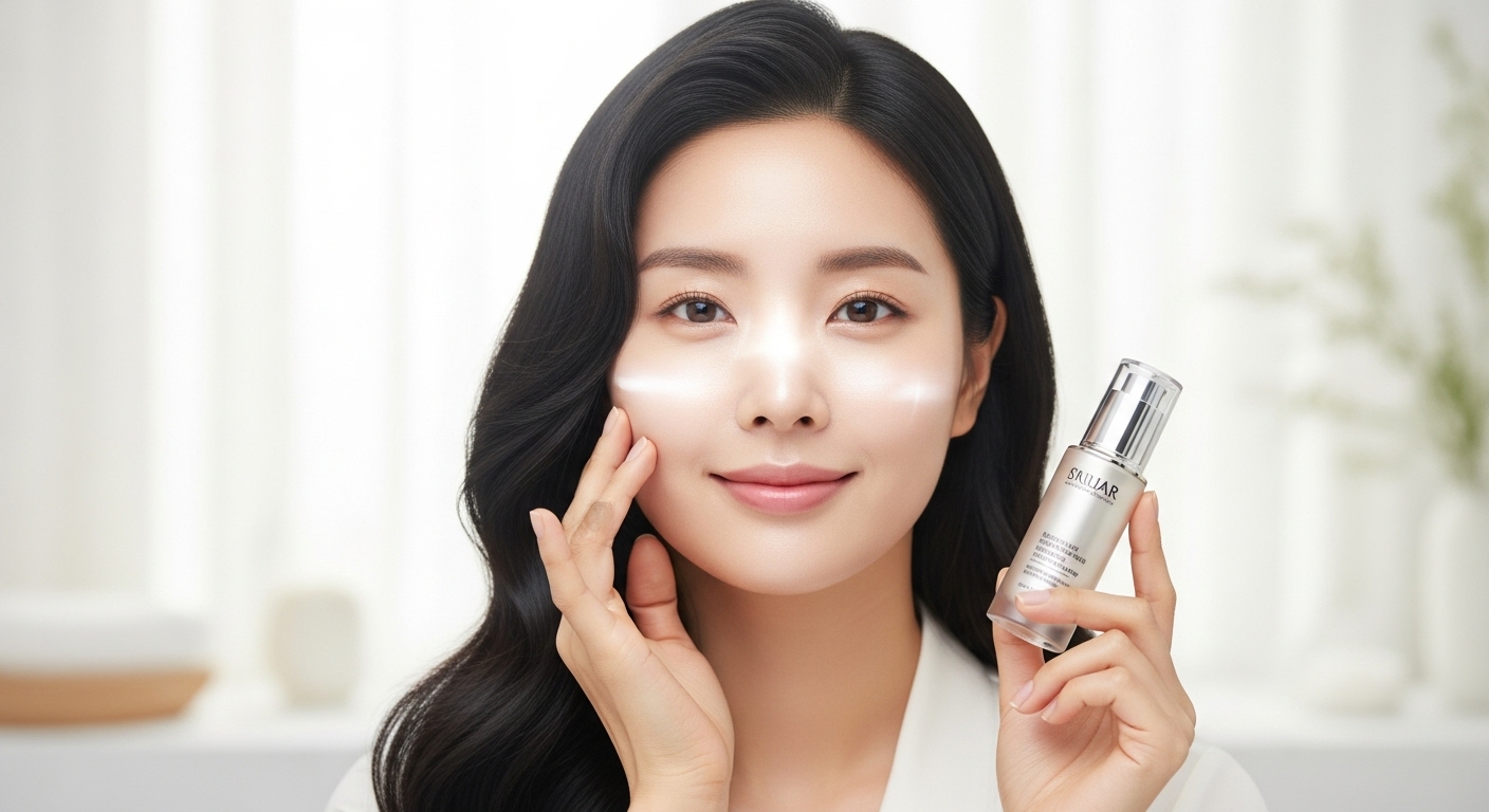 히알루론산 필러