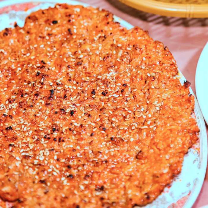 생방송 오늘저녁 경북 청송 49년 전통 연탄불 닭 불고기 맛집