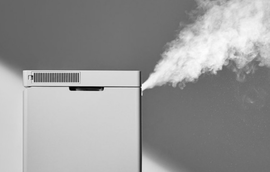 보일러 난방비 절약 방법