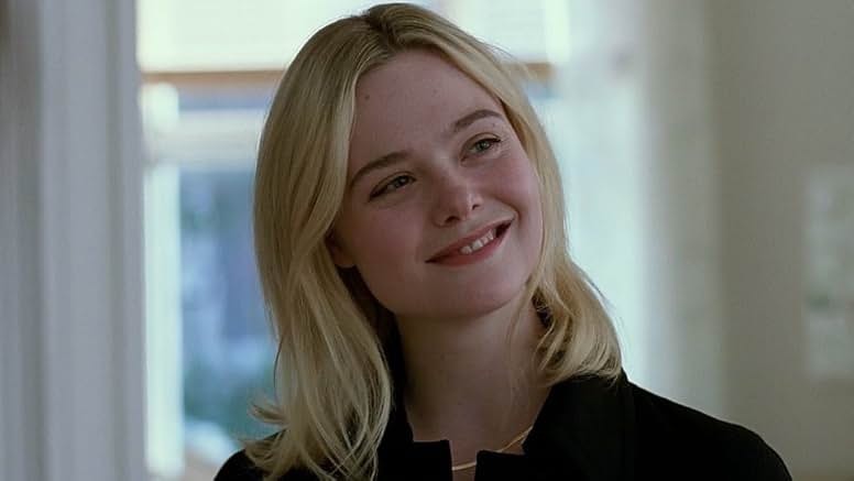 센티멘탈 밸류 영화 리뷰