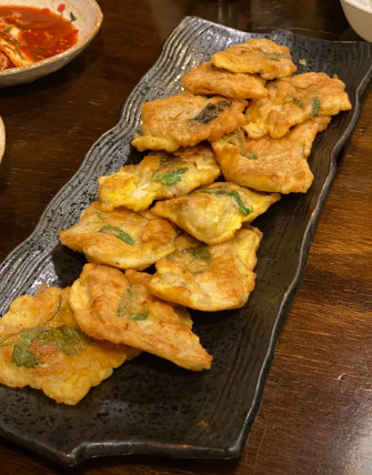 생생정보 마포 생대구탕 맛집(장사의신 24.12.06)