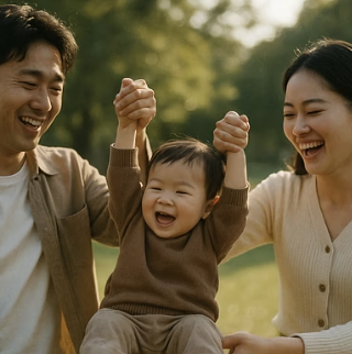 "여성 상위 시대인데 왜?" 아직도 페미니즘이 필요한 진짜 이유 3가지