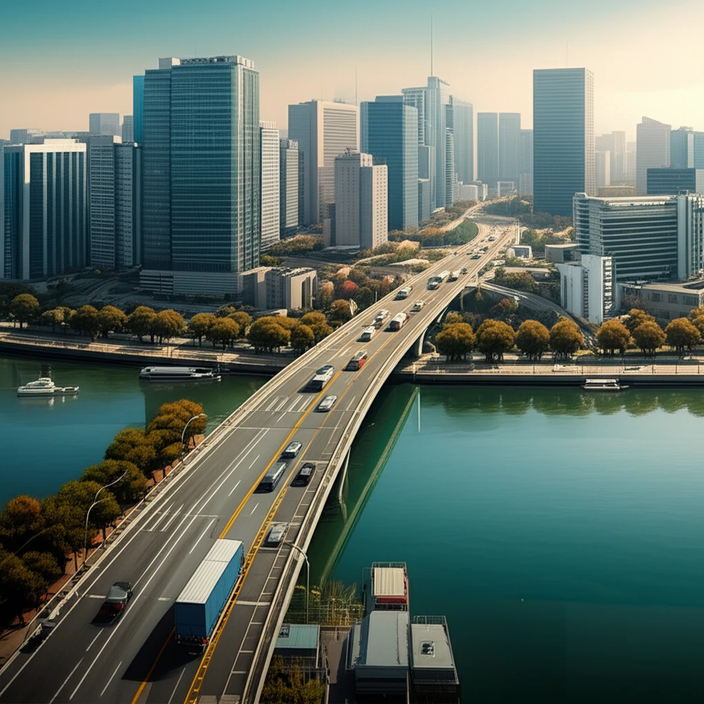 시흥교차로 구인구직 일자리 정보와 채..