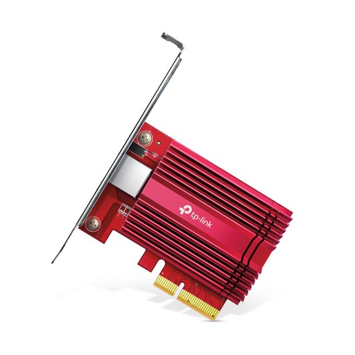 미니pc외장그래픽카드 10기가비트 PCI 최저가 상품소개
