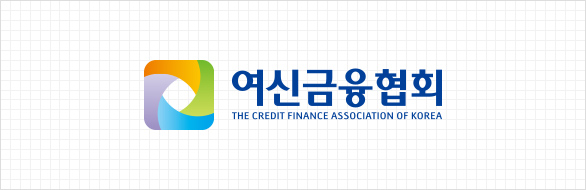 신용카드가맹점 수수료 환급 34만원 환급