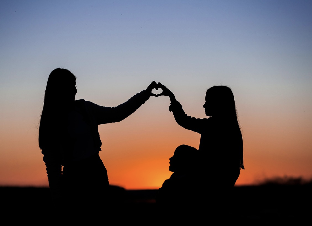 소아 중증 알레르기 질환