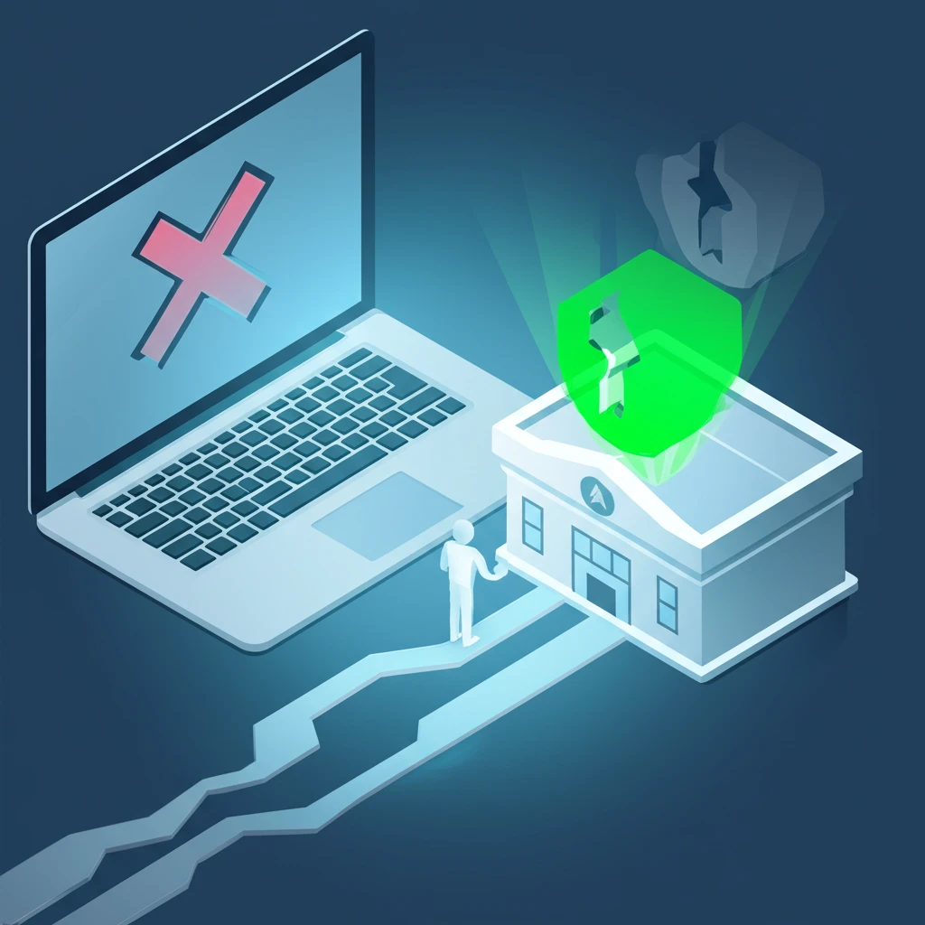 개인통관부호 명의 불일치 오류 관세청..