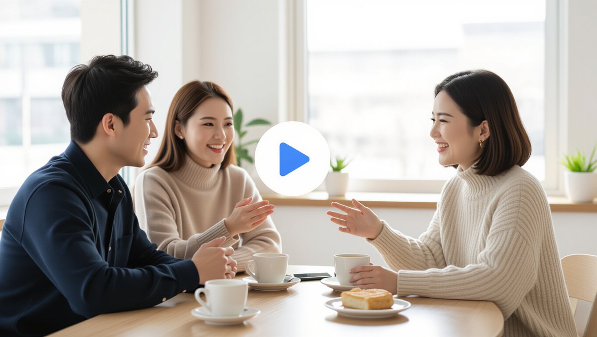 네이버 카페 홍보, 비용부터 성공 전략까지