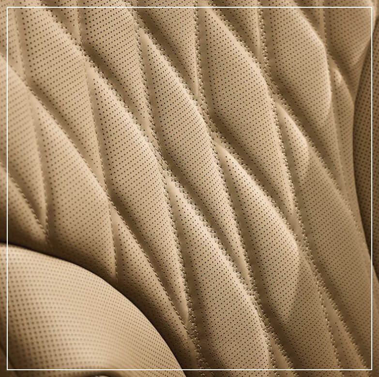 제네시스 G80 가격표