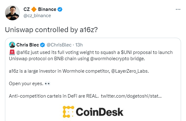 cz_binance_twitte