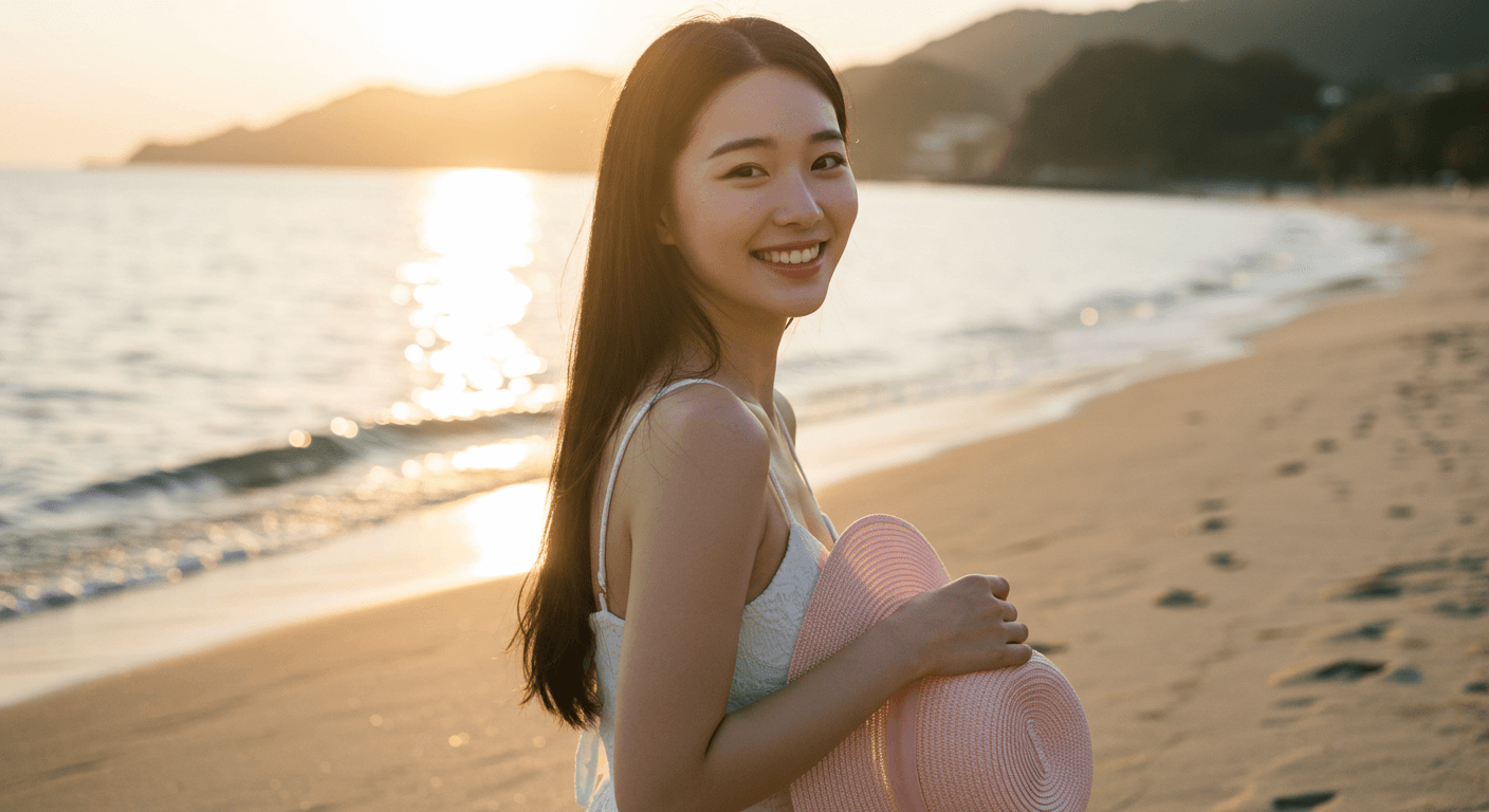 신혼여행 베스트 8곳 2025년 추천 리스트 총정리