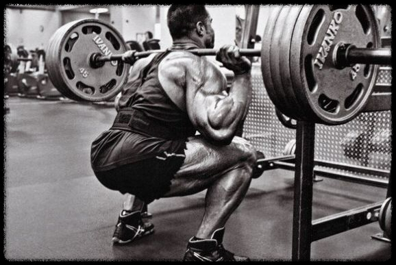 헬스장 환불 거부? 이렇게 강력하게 대처하자!