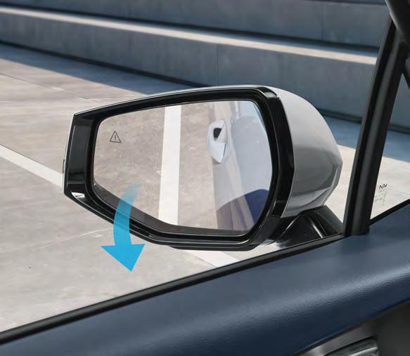 자동차검사기간 조회🔍