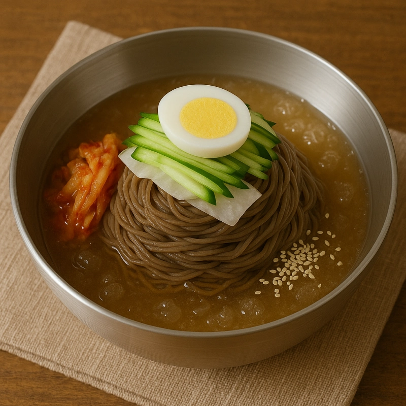 2025년 복날 날짜