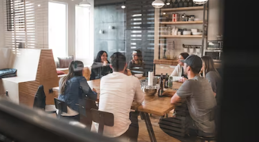 티스토리 블로그에 대하여 알아보기