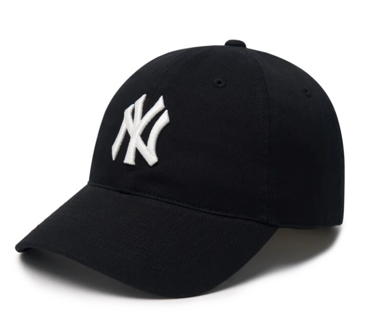 MLB 모자