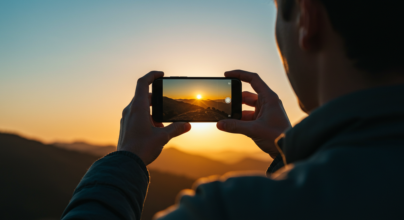스마트폰-사진-잘찍는-방법