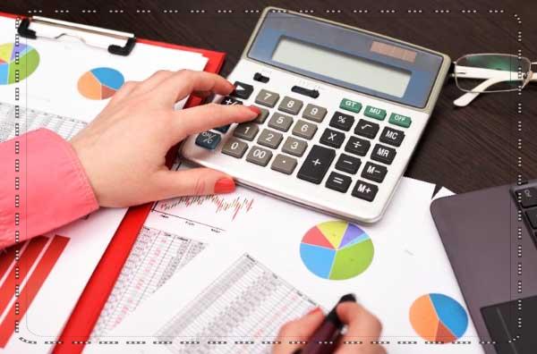 냉장고 전기세 아끼는 방법