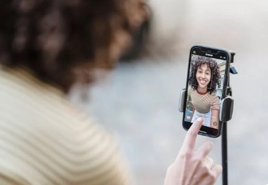 화면녹화 오캠 다운로드 및 설치방법 관련사진