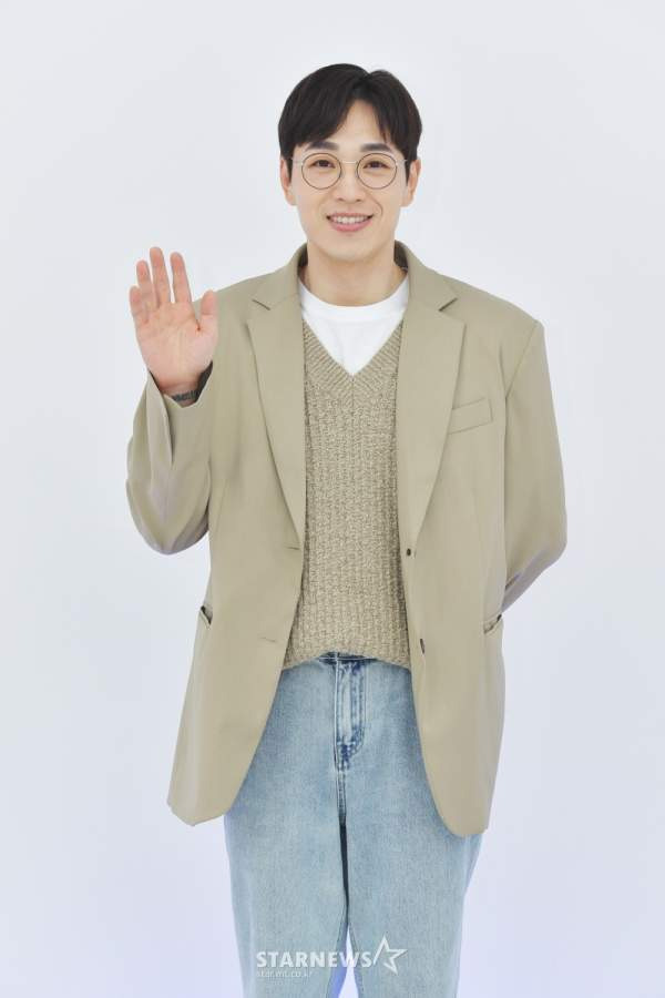 이석훈 노래모음