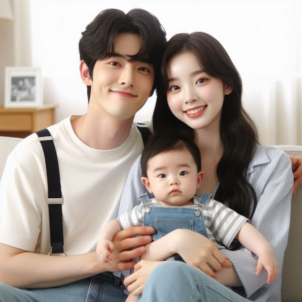첫만남이용권 사용처 쿠팡 지마켓 사용