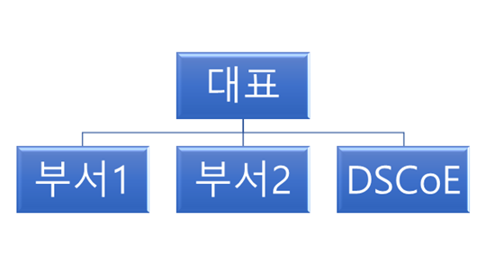 etc-image-31